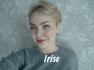 Irise_Irise