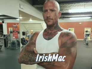 IrishMac