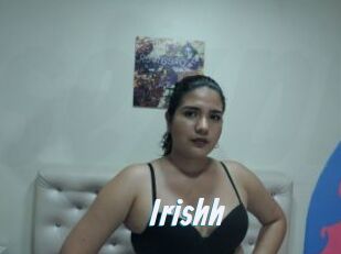 Irishh