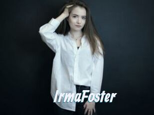 IrmaFoster