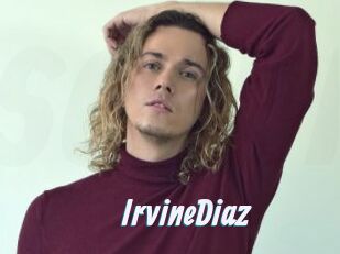 IrvineDiaz