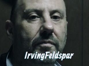 IrvingFeldspar