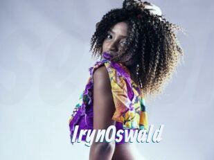 IrynOswald
