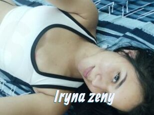 Iryna_zeny