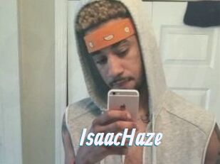 Isaac_Haze