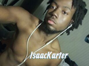 Isaac_Karter