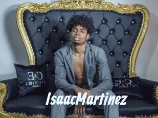 IsaacMartinez
