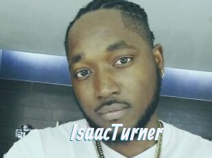 Isaac_Turner