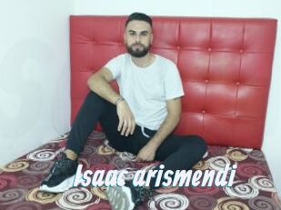Isaac_arismendi