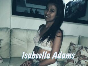 Isabeella_Adams