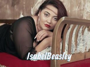 IsabelBeasley