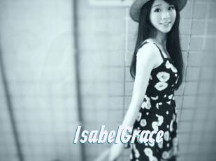 IsabelGrace