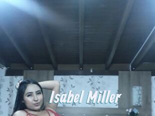 Isabel_Miller