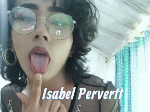 Isabel_Pervertt