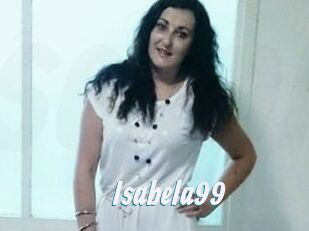Isabela99