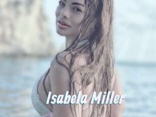 Isabela_Miller