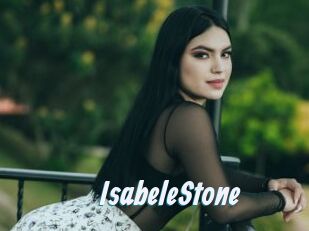 IsabeleStone