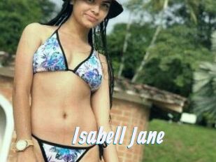 Isabell_Jane