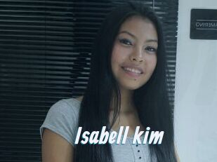 Isabell_kim
