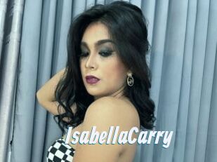 IsabellaCarry