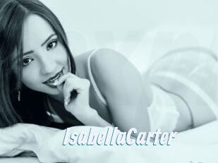 IsabellaCarter