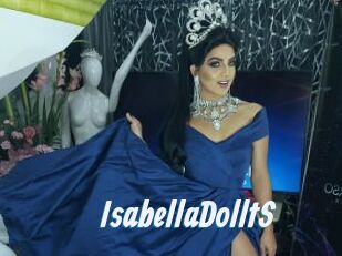 IsabellaDolltS