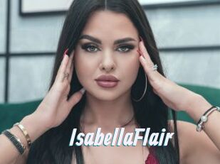 IsabellaFlair