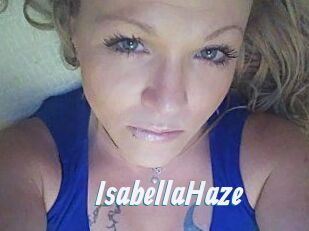 Isabella_Haze