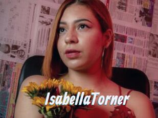 IsabellaTorner