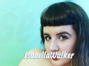 Isabella_Walker