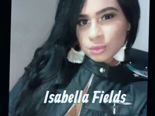 Isabella_Fields
