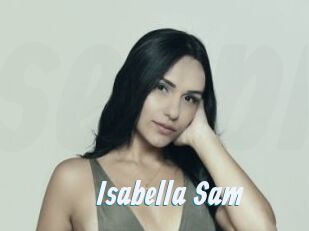 Isabella_Sam