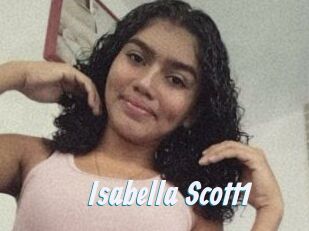 Isabella_Scott1