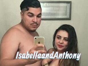 Isabella_and_Anthony
