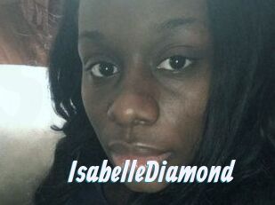 Isabelle_Diamond