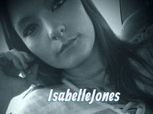 Isabelle_Jones