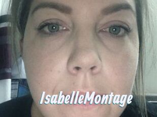 Isabelle_Montage
