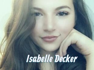 Isabelle_Decker