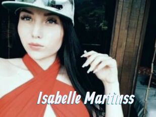 Isabelle_Martinss