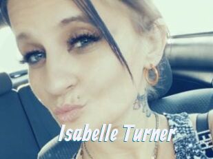Isabelle_Turner