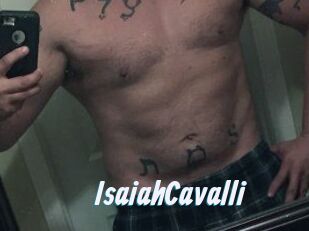 Isaiah_Cavalli
