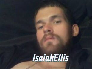 Isaiah_Ellis