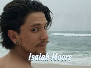 Isaiah_Moore