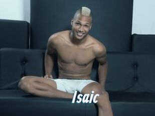 Isaic