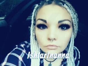 IshtarInanna