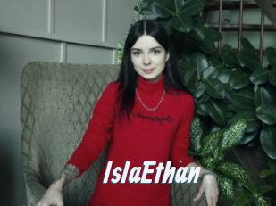 IslaEthan