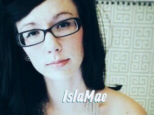 IslaMae