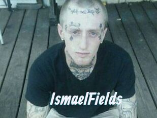 Ismael_Fields