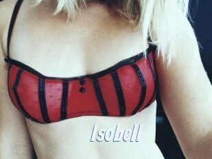 Isobell