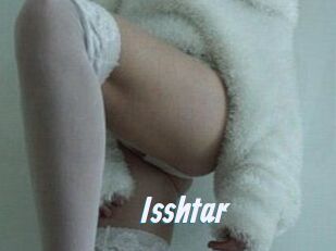 Isshtar